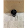 Image 4 : J1772 To Tesla Charging Adapter
