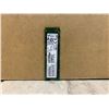 Image 2 : Samsung 128GB M.2 NVMe SSD - Formatted