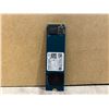 Image 2 : Western Digital PC SN530 256GB NVMe SSD - Formatted