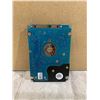 Image 2 : HGST 1.0TB HDD - Formatted