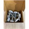 Image 1 : Swpeet 10 Pack Of Garage Door Rollers