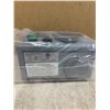 Image 5 : Power Inlet Box With Generator Transfer Switch 5-20 20A 125V - BJ-0461
