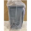 Image 3 : Power Inlet Box With Generator Transfer Switch 5-20 20A 125V - BJ-0461