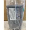 Image 4 : Power Inlet Box With Generator Transfer Switch 5-20 20A 125V - BJ-0461