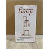 Image 1 : Candle Warmer Lamp