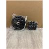 Image 1 : Sensyne Corner Edge Protector Set