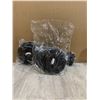 Image 2 : Sensyne Corner Edge Protector Set