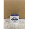 Image 1 : Oukeya 42% Urea Cream + 2% Salicylic Acid