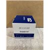 Image 3 : Oukeya 42% Urea Cream + 2% Salicylic Acid