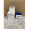 Image 4 : Oukeya 42% Urea Cream + 2% Salicylic Acid