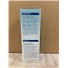 Image 4 : Morovan Coal Tar Anti-Dandruff Shampoo - 300ml