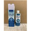 Image 5 : Morovan Coal Tar Anti-Dandruff Shampoo - 300ml