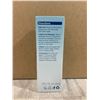 Image 3 : Morovan Coal Tar Anti-Dandruff Shampoo - 300ml