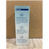 Image 2 : Morovan Coal Tar Anti-Dandruff Shampoo - 300ml