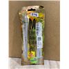 Image 1 : ManMiao International M3 USB Auto Heating Rod - Waterproof