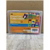 Image 2 : Learning Flashcards For Toddlers