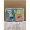 Image 1 : Learning Flashcards For Toddlers