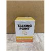 Image 1 : Talking Point Cards - Christian Edition - German