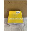Image 2 : Talking Point Cards - Christian Edition - German