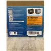 Image 2 : 1 Year Supply - Maravello Washing Machine Cleaner