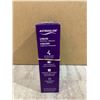Image 2 : Lot Of 2 Astroglide Liquid Water Based Lubricants - 148ml Each
