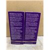 Image 3 : Lot Of 2 Astroglide Liquid Water Based Lubricants - 148ml Each