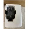 Image 4 : CHGEEK Wireless Car Charger - Model: CB1005