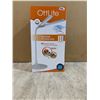 Image 1 : Ottlife Dual Head LED Desk Lamp - 3 Colour Modes
