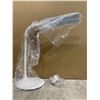 Image 4 : Ottlife Dual Head LED Desk Lamp - 3 Colour Modes