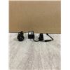 Image 1 : Dell Laptop AC Adapter Power Charger
