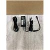 Image 2 : Dell Laptop AC Adapter Power Charger