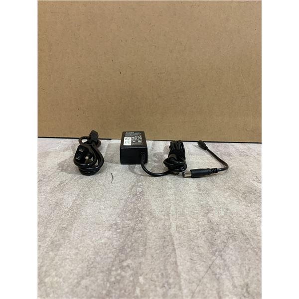 Dell Laptop AC Adapter Power Charger