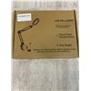 Image 1 : LED Fill Light - Three Colour Temperatures - Model: HP-P5