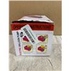 Image 2 : Electric Balloon Pump - Model: 73005