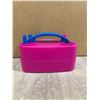 Image 4 : Electric Balloon Pump - Model: 73005