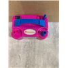 Image 5 : Electric Balloon Pump - Model: 73005