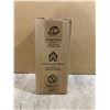 Image 2 : 60 Pack - Catchmaster Mouse & Insect Glue Boards