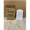Image 6 : 60 Pack - Catchmaster Mouse & Insect Glue Boards
