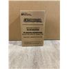 Image 1 : 60 Pack - Catchmaster Mouse & Insect Glue Boards