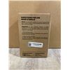 Image 3 : 60 Pack - Catchmaster Mouse & Insect Glue Boards