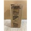 Image 4 : 60 Pack - Catchmaster Mouse & Insect Glue Boards