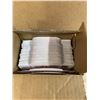 Image 5 : 60 Pack - Catchmaster Mouse & Insect Glue Boards