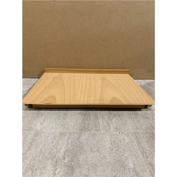 Tabletop Easel Drawing Board