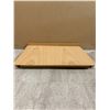 Image 1 : Tabletop Easel Drawing Board