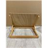 Image 3 : Tabletop Easel Drawing Board