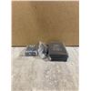 Image 1 : ENEGEON Worldwide Travel Charger