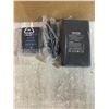 Image 2 : ENEGEON Worldwide Travel Charger