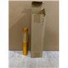Image 1 : 4 PCS LED Strobe Batons