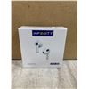 Image 1 : Infinity SUR 3 Android & IOS Bluetooth Earbuds