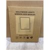 Image 1 : Hollywood Vanity Mirror